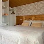 Forno House - O Lagar