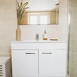 Ferienhaus Forno House - O Lagar Vila Praia de Âncora