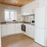Ferienhaus Forno House - O Lagar *