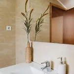 Forno House - O Lagar Ferienhaus Vila Praia de Âncora