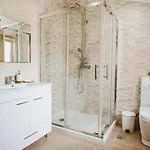 Ferienhaus Forno House - O Lagar *