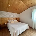Forno House - O Lagar * Vila Praia de Âncora