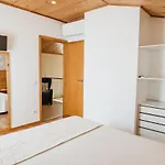 Feriehus Forno House - O Lagar