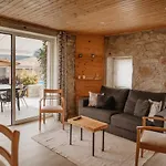 Forno House - O Lagar *
