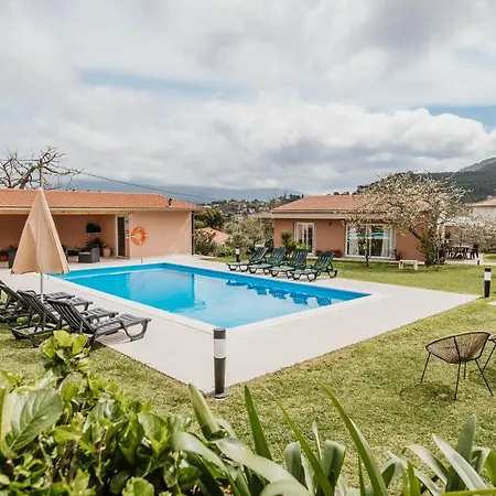 Forno House - O Lagar Vila Praia de Âncora