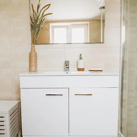 Сasa de vacaciones Forno House - O Lagar Vila Praia de Âncora