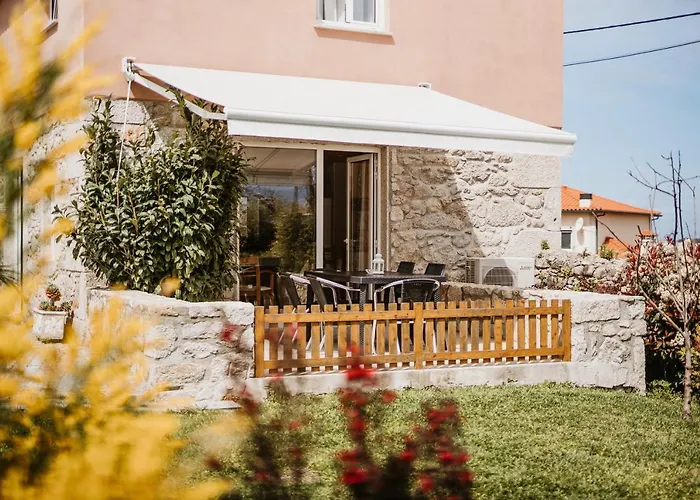 Forno House - O Lagar * Vila Praia de Âncora